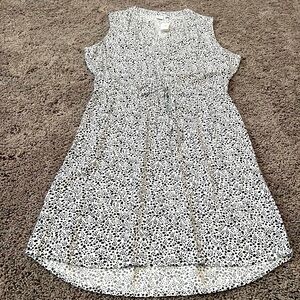 NWT Gap Dress